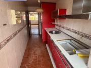 Piso en Madrid
