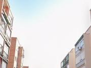 PISO EN MADRID