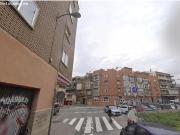 PISO EN MADRID