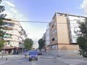 PISO EN MADRID