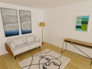 Piso en Madrid