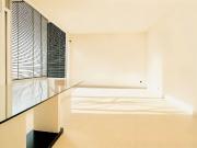 Piso en Madrid