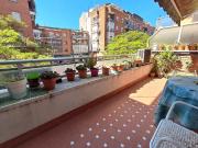 Piso en Madrid