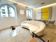 Piso en MADRID