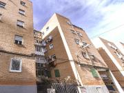 Piso en Madrid