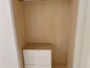 Piso en Madrid Andalucía