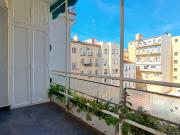 Piso en Madrid Quintana