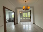 Piso en Madrid Zona Casa de Campo Piso en Madrid Zona Casa de Campo