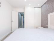 Piso en Maestro Marquina