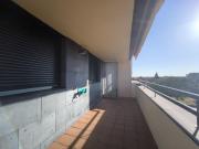 Piso en Mairena del Aljarafe
