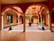 Piso en Málaga