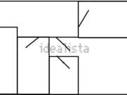 PISO EN MALAGA ZONA CORTIJO DE TORRES