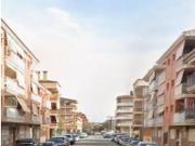 PISO EN MALGRAT DE MAR