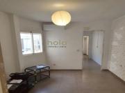 Piso en Manises, València