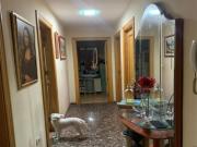 Piso en Maracena