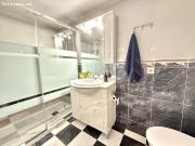 Piso en Maracena, con piscina, garaje, trastero y...