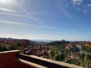 Piso en Marbella