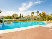 Piso en Marbella