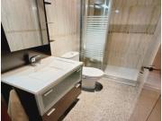 PISO EN MARCOS REDONDO