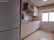 ¡ PISO EN MARIA AUXILIADORA !