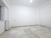 PISO EN MARIA PINEDA, GRANADA