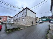 PISO EN MARIN PARA REFORMAR