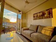 PISO EN MARQUES ESTRELLA, VERGEL