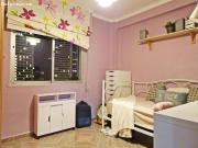 Piso en Martiricos para entrar a vivir con vistas despejadas