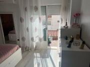 PISO EN MARTOS
