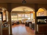 PISO EN MARTOS CENTRO