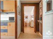 Piso en Mas Mel, Calafell