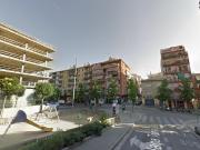 Piso en Mataró