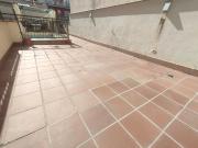 Piso en Mataró