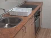 Piso en Mataró