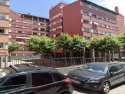 Piso en Mataró