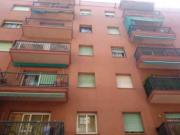 Piso en Mataró Barcelona