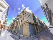 Piso en Mataró Barcelona