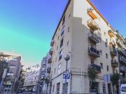 Piso en Mataró Barcelona