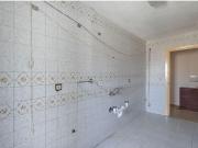 PISO EN MATILDE DE LA TORRE