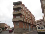 Piso en Mazarrón Murcia