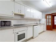 Piso en Medina Azahara con terraza, plaza de garaje y...