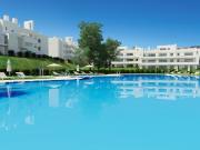 Piso en Mijas