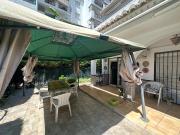 Piso en Mijas