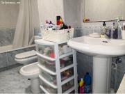 Piso en Milladoiro CENTRO AMES