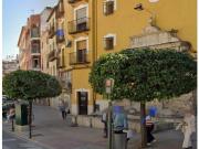 PISO EN MILLAN DE PRIEGO