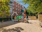 PISO EN MIRASIERRA DE 3 HABITACIONES, GARAJE, PISCINA Y...