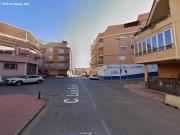 PISO EN MOLINA DE SEGURA