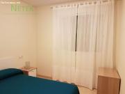 Piso en Molina de Segura