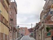 PISO EN MONTCADA I REIXAC