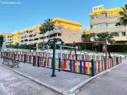 Piso en Montecañada